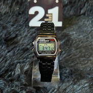 Relojes casio - Img 57581953