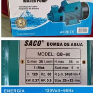 presurisador motor de agua cosina eléctrica y de gas 55063968 whatsapp - Img 42360105