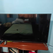 📺 TV LG 56" Como Nuevo – ¡Excelente Estado y Precio! - Img 55738346