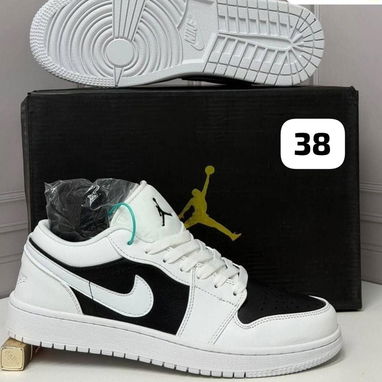 Tenis calidad G5 - 10/10
