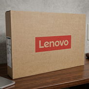 💻👔🎉 PROMOCIÓN ESPECIAL DÍA 💻REGALA ECONOMIA Y EFICIENCIA CON LA LAPTOP LENOVO INTEL N 100 ☝️BASICA PERO MODERNA. - Img 55777360