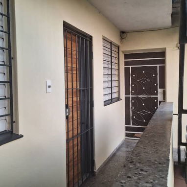 Apartamento de 2 habitaciones - 2/10