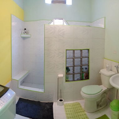 (al320)-100000-Casa independiente en Reparto Santos Suárez.(53022922).(www.ventacasasmandy.com). - Img 116609211