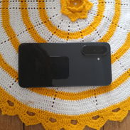 Samsung Galaxy a36 5g - Img 55998501
