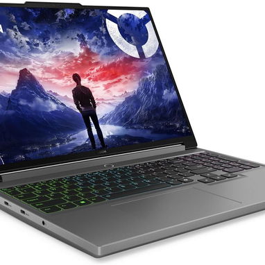 Laptops GAMERS GAMA ALTA - Img 121848783