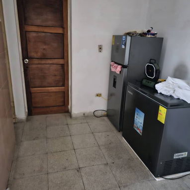Casa en venta (planta baja) - 5/8
