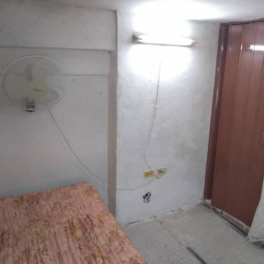 Se Vende apartamento con todo adentro - Img 123739132