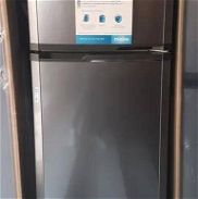 Refrigerador Mabe de 8.9 pies, todos nuevos en caja - Img 45661207