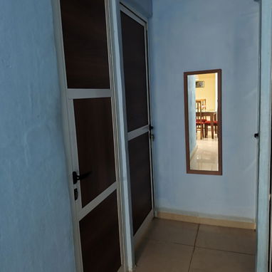 Apartamento en venta - 7/10