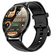 Se venden varios modelos de smartwatch todos nuevos en su caja - Img 45828558