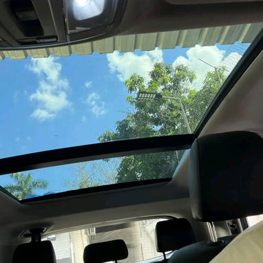 Rentas de autos - 5/8