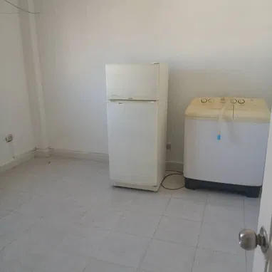 Venta/ en Marianao me ajusto - Img 117830774