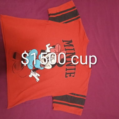 Ropa reciclada - 5/10