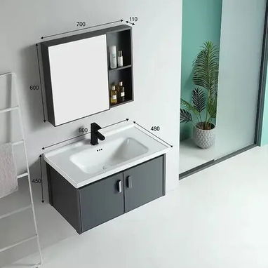 MUEBLES DE BAÑO 'VANITORI - Img 122135862