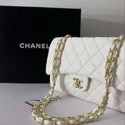 Carteras - Img 57516328