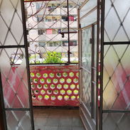 Benta d un apartamento - Img 56867208