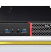 Mini PC Lenovo ThinkCenter M700 Tiny  58699120 - Img 46029444