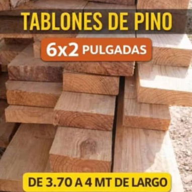 Materiales de construcción - 5/10