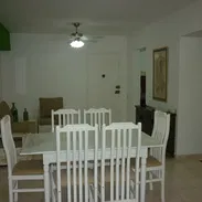 Excelente apto en calle 42 y 33,playa - Img 55944141