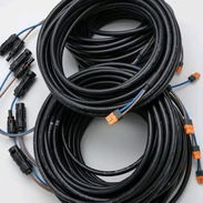 CABLE PARA PANEL - Img 56823373