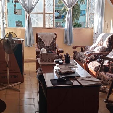 Venta de apartamentos en la lisa - 3/10
