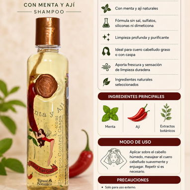 Excelente Productos para el cabello - Img 123227481