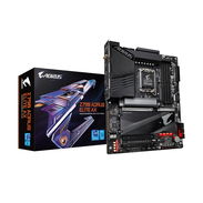 Motherboard GIGABYTE Z790 AORUS ELITE AX - Img 56659807