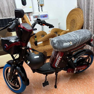 `🛵 𝐁𝐈𝐂𝐈𝐌𝐎𝐓𝐎 JMD 🛵`  GOMA ANCHA ⬇️ ᴘʀᴇᴄɪᴏ: $ 1550 USD GOMA FINA ⬇️ ᴘʀᴇᴄɪᴏ: $ 1480 USD  ⚙️𝐄𝐒𝐏𝐄 - 4/10