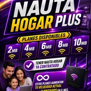 Nauta Hogar Plus - Img 55290117