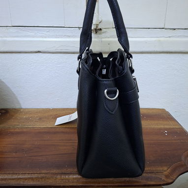 Cartera grande - 4/4