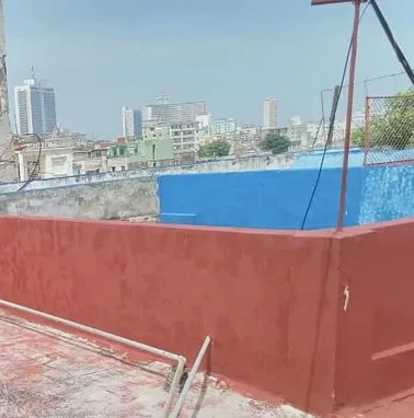Nueva oportunidad!!! Venta de muy buen apartamento en Centro Habana. Zona céntrica! - Img 90076825