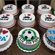 Ofertas para el día de los padres - Img 55503508