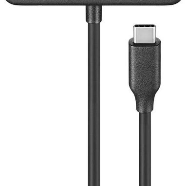 Adaptador SATA a USB-C para Discos 2.5” SSD/HDD – Insignia, USB 3.0 Alta Velocidad Plug & Play. + - Img 116192149