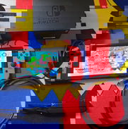 Nintendo Switch Pirateada ok!!!! - Img 49294744