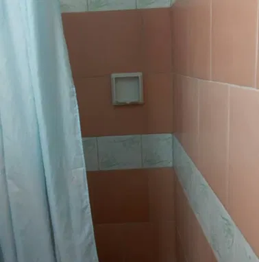 SE RENTA CASA DE 3 HABITACIONES CON SU PISCINA EN LA PLAYA DE GUANABO. 58274462 - Img 79439848
