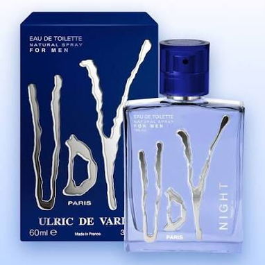 Perfume originales 100% - 9/10