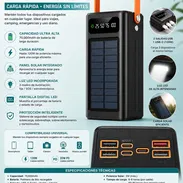 70,000 mAh - Img 56545207