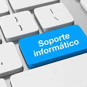 Informatico con 35 años de experiencia - 50543114 - La Vibora en 10 de Octubre (kidicuba) - Img 51139562