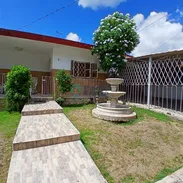 🏡 ¡LA CASA DE TUS SUEÑOS! 😎 CASA INDEPENDIENTE CON JARDÍN, GARAJE Y 5 HABITACIONES - Img 57842493