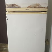 Refrigerador Haier - Img 45515045