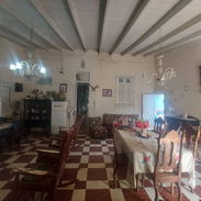 Venta de casa a "REPARAR" - Img 54576142