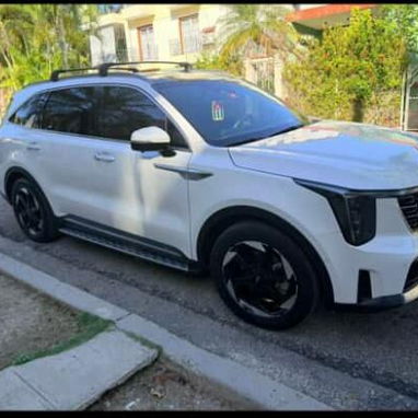 KIA SORENTO FULL EXTRA 2024 - Img 122772370