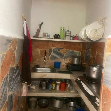 Casa en San Miguel del Padrón - Img 122197550