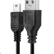 Cables v8 para moviles - Img 57264556
