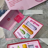 Set de skincare de Colágeno ✨ 6 pasos - Img 56503591