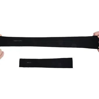 Mangas para brazo con protección de rayos ultravioleta para conducción, ciclismo, golf, baloncesto. - Img 63777922