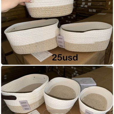 Tazas de baño y lavamanos - Img 122483029