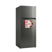 Refrigerador De 7,5 Pies SANKEY. Producto con factura y garantía que usted estrena - Img 55096846