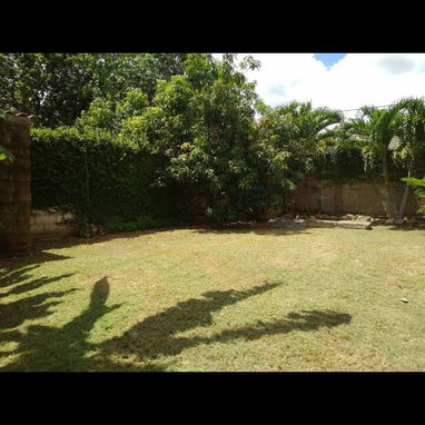 🏠 CASA EN BAJOS , EN PLAYA, ATABEY - Img 117630642