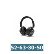 AUDÍFONOS BLUETOOTH BL-A17 VPT# - Img 54838961